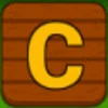 LATIN CAPITAL LETTER C