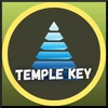 Temple Key