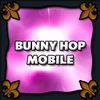 Bunny Hop Mobile