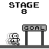 Hopscotch Hero