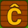 LATIN CAPITAL LETTER C WITH CIRCUMFLEX