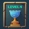 Level4