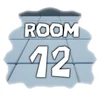 Room 12