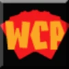 WCP Felt