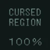 Cursed Region