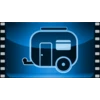 Trailer Park