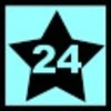 Star 24