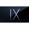 IX