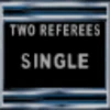 Two Ref Single