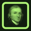 Joseph Priestley (13.03.1733 - 06.02.1804)