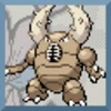 Pinsir