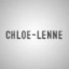 CHLOE-LENNE