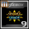 Secret Grade IX