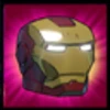 Yo soy Iron Man