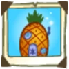 Home Sweet Pineapple