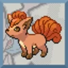 Vulpix