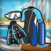 Scuba Diver