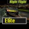 Night Flight (Elite)