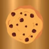 Chocolate Chip Cookie