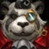 Classy Pandaren