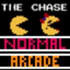 Act 2 The Chase Arcade Normal