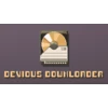 DEVIOUS DOWNLOADER