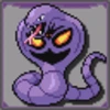 Arbok