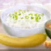 Rice Porridge