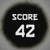 Score 42