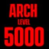 ARCH LVL 5k