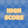 Highscore