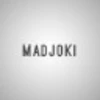 MADJOKI