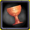 Bronze Cup