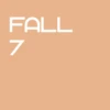 Fall 7