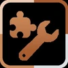 Puzzle Technician