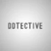 DDTECTIVE