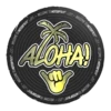 Aloha e na hoa!