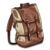 Collect 10 Bronze Bags!