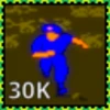 30K