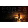 Bienvenido a Forza Motorsport