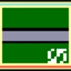 Intermediate Circuitry XI