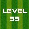 Complete Level 33