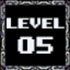 Level 5