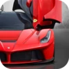 Ferrari Cars Expert