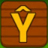 LATIN CAPITAL LETTER Y WITH CIRCUMFLEX