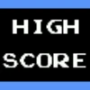 High Score