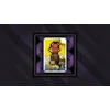The Fool