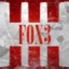 FOX 3