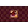 Diabolical Party