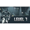 Level 7